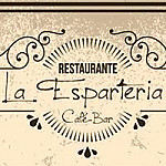 Esparteria