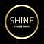 Shine Shared Dining