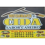 Da Cida