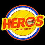 Heros Fast Food Colombo