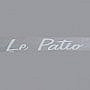 Le Patio