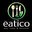 The Eatico