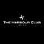 The Harbour Club Ibiza