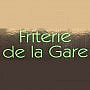 Friterie De La Gare