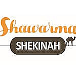 Shekinah Shawarma