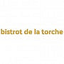 Bistrot De La Torche