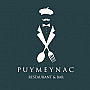 Puymeynac