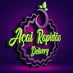 Açai Rapidão