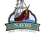 Cerveceria Navio
