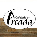 Cafebar Arcada