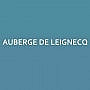 Auberge De Legniec