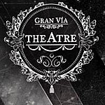 Gran Via Theatre