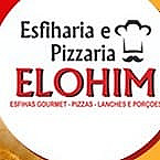 Elohim Esfiharia E Pizzaria Ltda