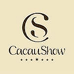 Cacau Show Chocolates Figueira