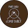 L'esprit Bistrot Part-dieu