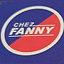 Chez Fanny