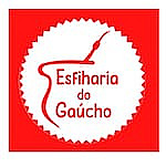 Esfiharia Do Gaúcho