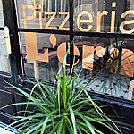 Pizzeria L´era