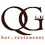 Qg Bar Restaurant
