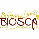 Biosca