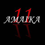 Amaika
