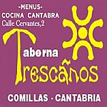 Taberna Trescanos