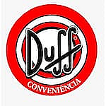 Duff Lanches