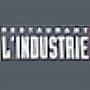 L'industrie