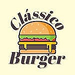 Classico Burguer