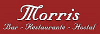Bar Restaurante Morris