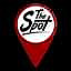 The Spot Bistrot