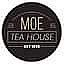 Moe Tea House