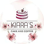 Kiara’s Cake And Coffee