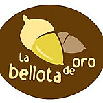 La Bellota De Oro