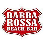Ba-rossa Beach Granollers