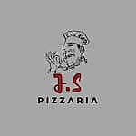 J.s. Pizzaria