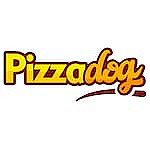 Pizzadog Guarapuava