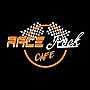 Race Rock Café
