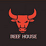 Beef House