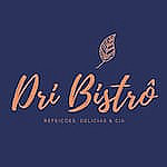 Dri Bistro