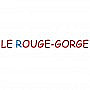 Le Rouge-gorge