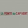 La Pointe Du Cap Vert
