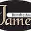 Borrelrestaurant James Sprang-capelle