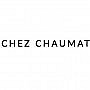 Chez Chaumat