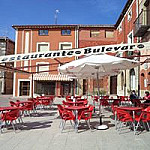 Bulevar