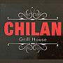 Chilan