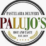 Pastelaria Palujos