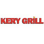 Kery Grill