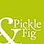 Pickle&fig