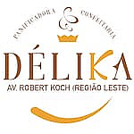 Padaria E Conf. Delika Av. Robert Koch